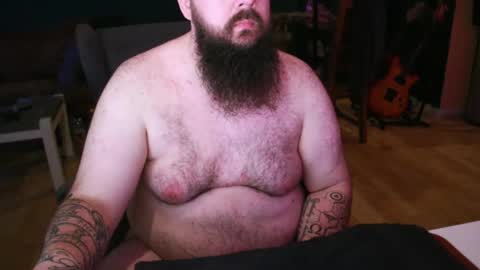 Snapshot of spiker90579420 chatting on February 2025 05:33:01 PM spiker90579420 online show from February 2025 05:33:01 PM