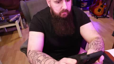 Snapshot of spiker90579420 chatting on February 2025 07:12:02 PM spiker90579420 online show from February 2025 07:12:02 PM