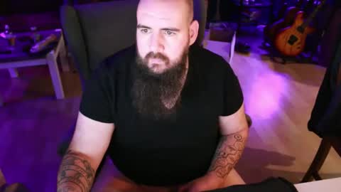 Snapshot of spiker90579420 chatting on February 2025 06:55:02 PM spiker90579420 online show from February 2025 06:55:02 PM