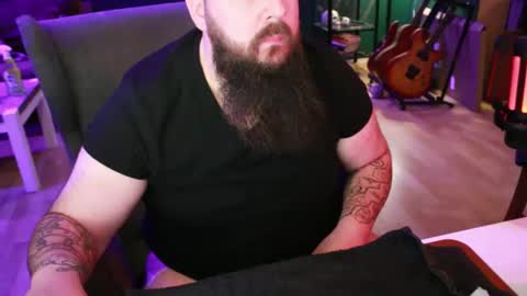 Snapshot of spiker90579420 chatting on February 2025 06:48:01 PM spiker90579420 online show from February 2025 06:48:01 PM