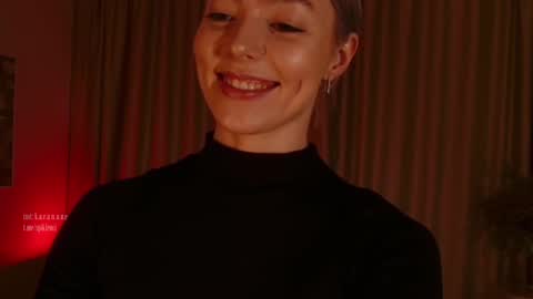 Elizabeth online show from February 2025 05:29:02 PM