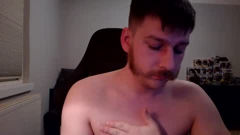 Snapshot of spikyandy chatting on February 2026 09:44:01 PM spikyandy online show from February 2026 09:44:01 PM