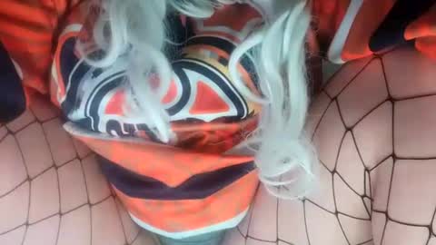 Vanessa Spade online show from January 2025 11:35:01 AM