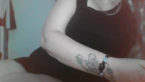 Vanessa Spade online show from February 2025 10:23:02 AM