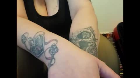 Vanessa Spade online show from February 2025 03:37:02 PM