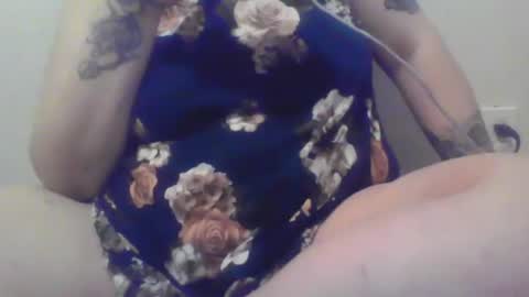 Vanessa Spade online show from March 2025 04:56:02 PM