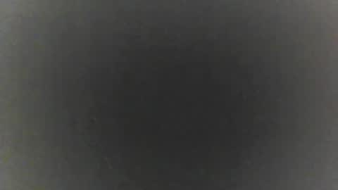 Vanessa Spade online show from October 2025 09:12:02 PM