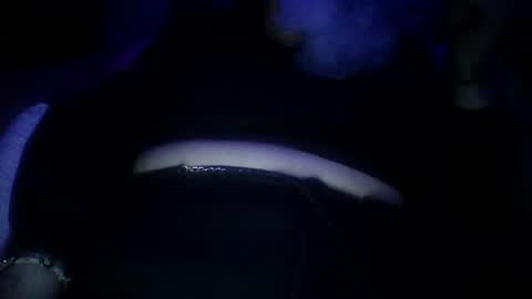 Vanessa Spade online show from December 2025 05:34:01 AM