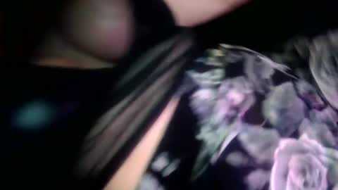 Vanessa Spade online show from April 2026 09:34:02 AM