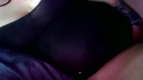 Snapshot of spinnerbitch chatting on May 2026 02:40:02 AM Vanessa Spade online show from May 2026 02:40:02 AM
