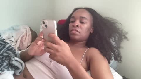 Spinerina online show from January 2025 08:58:02 PM