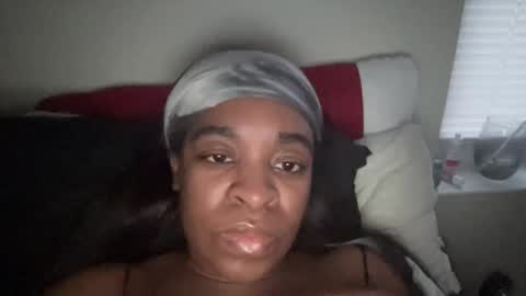 Spinerina online show from February 2025 12:03:02 PM