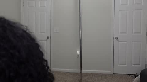 Spinerina online show from February 2025 08:09:02 AM