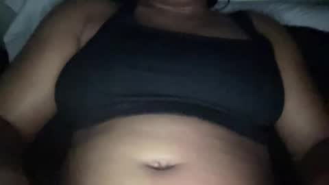 Spinerina online show from March 2025 07:16:02 AM