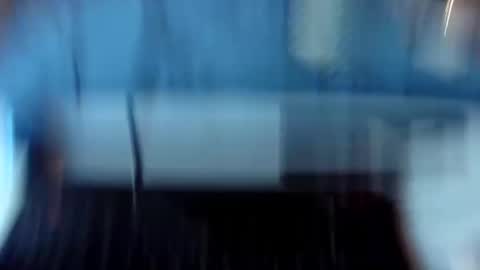 Rose online show from December 2024 09:42:02 PM