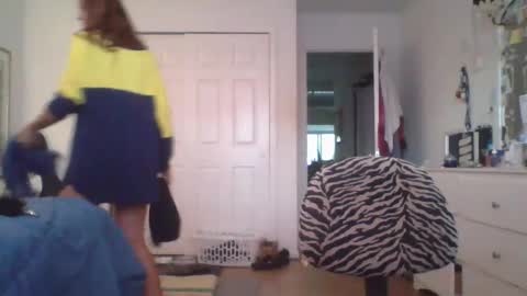 Rose online show from January 2025 10:22:02 PM