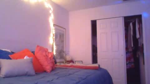 Rose online show from January 2025 01:31:01 AM