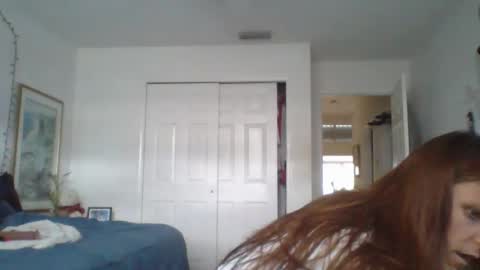 Rose online show from January 2025 04:51:02 PM