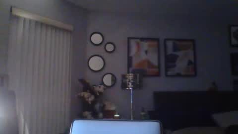 Rose online show from December 2025 03:59:01 AM