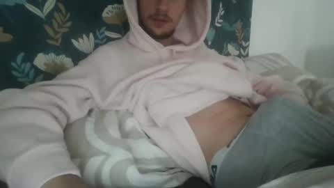 spirarmage online show from September 2025 10:30:01 AM