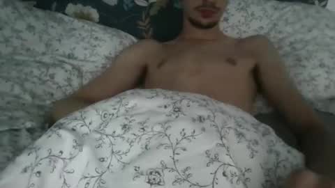 spirarmage online show from October 2025 08:37:01 AM