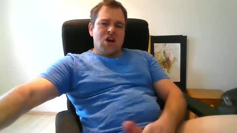 Snapshot of spirit_2706 chatting on December 2024 10:45:02 AM spirit_2706 online show from December 2024 10:45:02 AM