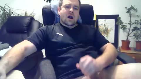 Snapshot of spirit_2706 chatting on December 2024 06:42:02 AM spirit_2706 online show from December 2024 06:42:02 AM