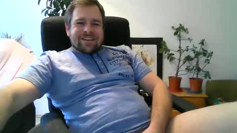 Snapshot of spirit_2706 chatting on January 2025 12:39:02 PM spirit_2706 online show from January 2025 12:39:02 PM