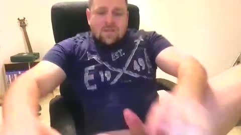 Snapshot of spirit_2706 chatting on April 2026 09:39:33 PM spirit_2706 online show from April 2026 09:39:33 PM