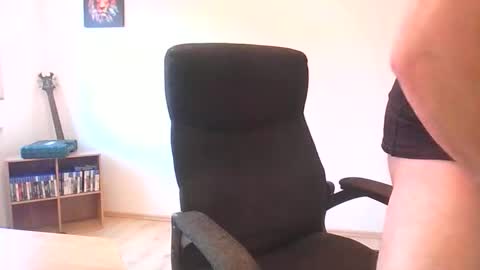 Snapshot of spirit_2706 chatting on May 2026 11:15:01 AM spirit_2706 online show from May 2026 11:15:01 AM