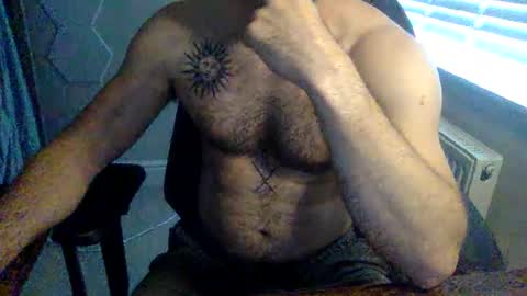 Snapshot of spirit__bear chatting on May 2026 02:12:02 PM spirit__bear online show from May 2026 02:12:02 PM
