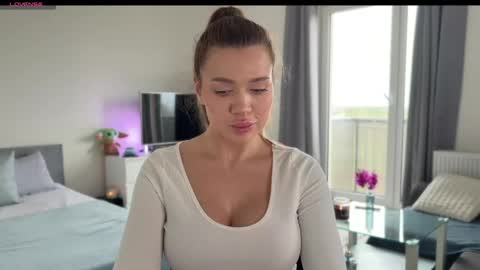 spirit euphoria online show from April 2026 09:15:01 AM