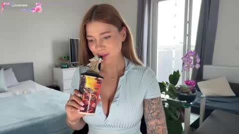 Snapshot of spirit_euphoria chatting on June 2026 08:45:02 AM spirit euphoria online show from June 2026 08:45:02 AM