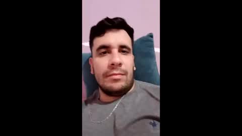 spiritbraker104062 online show from April 2026 07:52:01 PM