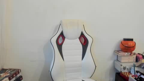 FREE ONLY FANSy online show from January 2025 02:36:02 PM