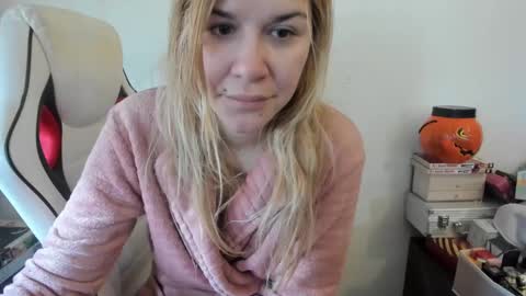 FREE ONLY FANSy online show from January 2025 10:16:02 AM