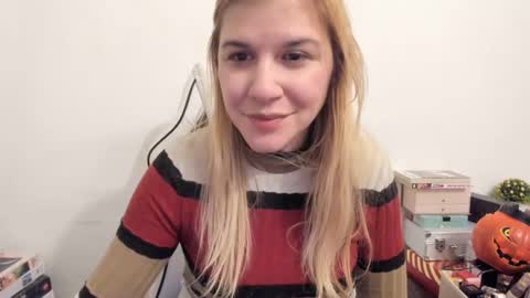 FREE ONLY FANSy online show from February 2025 09:04:01 PM