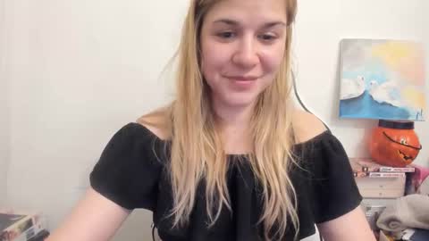 FREE ONLY FANSy online show from February 2025 09:37:02 PM