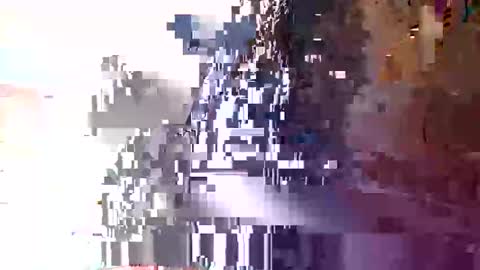 Lil blue devil online show from December 2024 07:29:02 PM