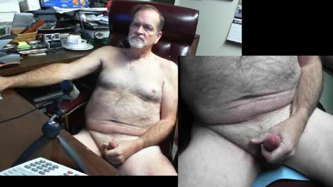 Spitfire online show from January 2025 09:57:02 PM