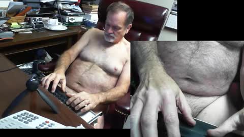 Spitfire online show from January 2025 10:58:02 PM