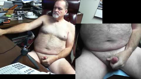 Spitfire online show from January 2025 07:14:02 PM