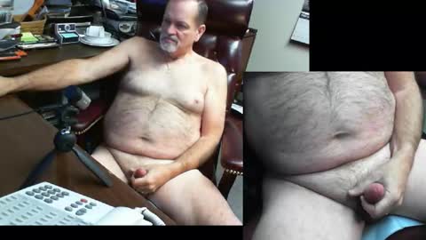 Spitfire online show from February 2025 07:41:01 PM