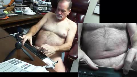 Spitfire online show from February 2025 10:42:02 PM