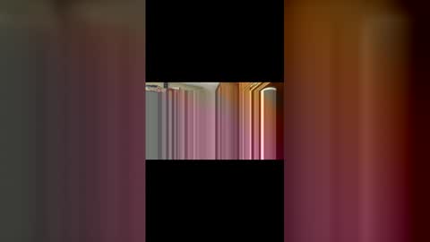 spittingonmyself online show from March 2026 05:59:01 PM