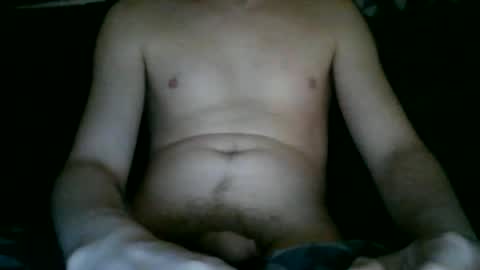 Jameslux online show from May 2026 11:46:02 PM