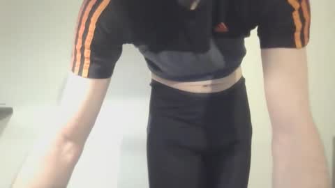 ellie online show from March 2026 09:22:02 PM