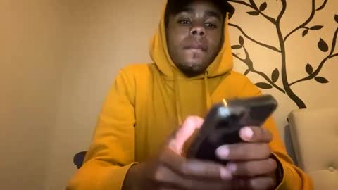 Twitter Toxiceli2 online show from December 2024 09:57:01 AM