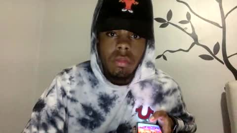 Twitter Toxiceli2 online show from January 2025 03:14:01 AM