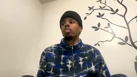 Twitter Toxiceli2 online show from February 2025 06:36:01 AM